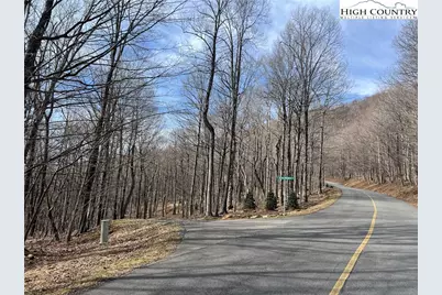 Unk Maple Branch Road, West Jefferson, NC 28694 - Photo 5