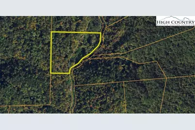 000 Colletsville Road, Collettsville, NC 28611 - Photo 1