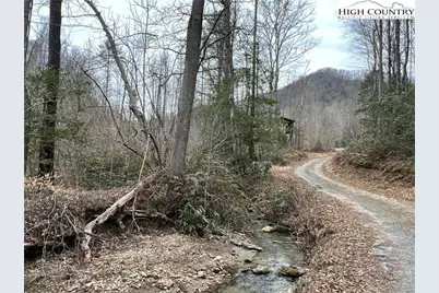 000 Colletsville Road, Collettsville, NC 28611 - Photo 7