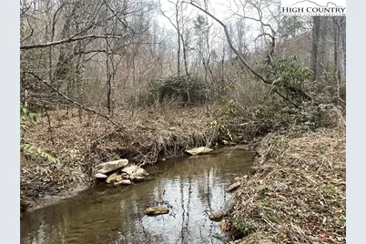 000 Colletsville Road, Collettsville, NC 28611 - Photo 5