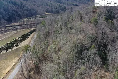 000 Colletsville Road, Collettsville, NC 28611 - Photo 3