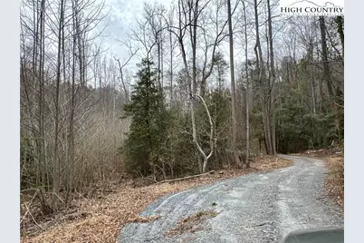 000 Colletsville Road, Collettsville, NC 28611 - Photo 5