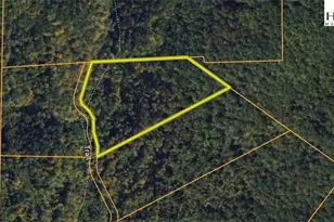 000 Colletsville Rd, Collettsville, NC 28611 - Photo 1