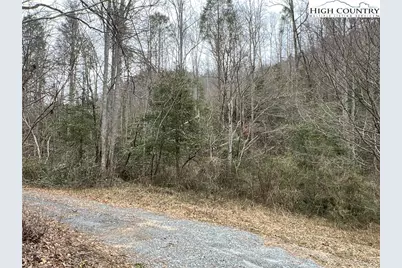 000 Colletsville Road, Collettsville, NC 28611 - Photo 5