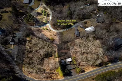 Tbd Goforth Road, Blowing Rock, NC 28605 - Photo 9