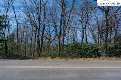 Tbd Goforth Road, Blowing Rock, NC 28605 - Photo 5