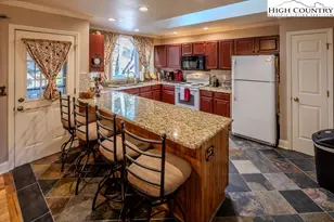 126 Staghorn Hollow Rd, Beech Mountain, NC 28604 - Photo 5