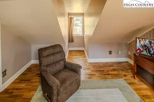 126 Staghorn Hollow Rd, Beech Mountain, NC 28604 - Photo 21