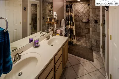 126 Staghorn Hollow Road, Beech Mountain, NC 28604 - Photo 13