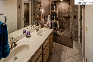 126 Staghorn Hollow Rd, Beech Mountain, NC 28604 - Photo 13