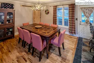 126 Staghorn Hollow Rd, Beech Mountain, NC 28604 - Photo 7