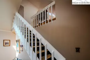 126 Staghorn Hollow Rd, Beech Mountain, NC 28604 - Photo 19