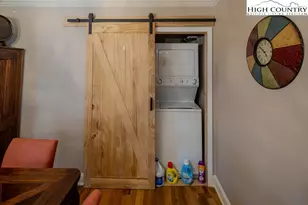 126 Staghorn Hollow Rd, Beech Mountain, NC 28604 - Photo 9