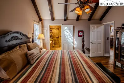 126 Staghorn Hollow Road, Beech Mountain, NC 28604 - Photo 11