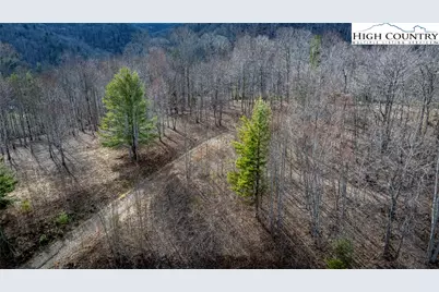 Lot #10 Solitude Lane, Todd, NC 28684 - Photo 39