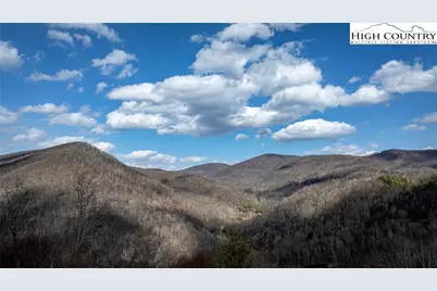 Lot #10 Solitude Lane, Todd, NC 28684 - Photo 1