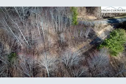Lot #10 Solitude Lane, Todd, NC 28684 - Photo 49