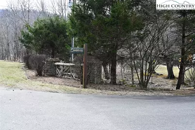 Lot #10 Solitude Lane, Todd, NC 28684 - Photo 29
