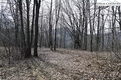 Lot #10 Solitude Lane, Todd, NC 28684 - Photo 23