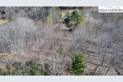 Lot #10 Solitude Lane, Todd, NC 28684 - Photo 45