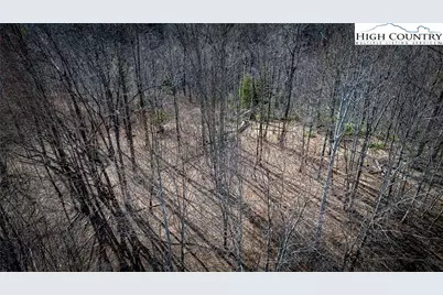 Lot #10 Solitude Lane, Todd, NC 28684 - Photo 43