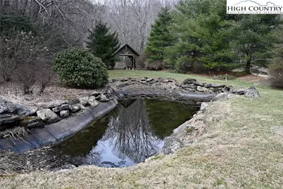 Lot #10 Solitude Lane, Todd, NC 28684 - Photo 31