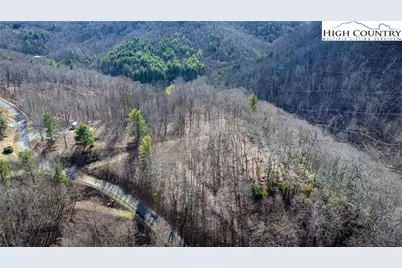 Lot #10 Solitude Lane, Todd, NC 28684 - Photo 47