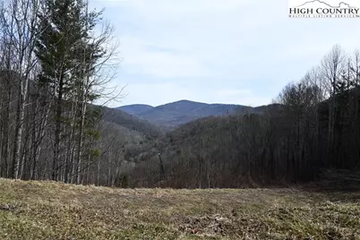 Lot #10 Solitude Lane, Todd, NC 28684 - Photo 25