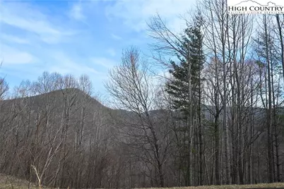 Lot #10 Solitude Lane, Todd, NC 28684 - Photo 15