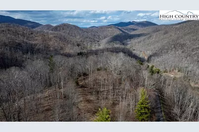 Lot #10 Solitude Lane, Todd, NC 28684 - Photo 35