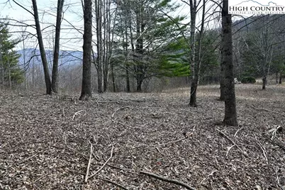 Lot #10 Solitude Lane, Todd, NC 28684 - Photo 7