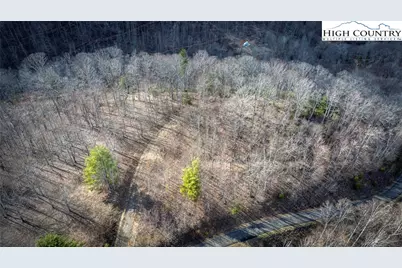 Lot #10 Solitude Lane, Todd, NC 28684 - Photo 33