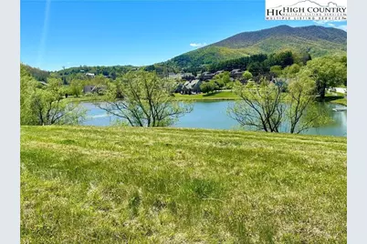 Tbd (Lot #1) Birkdale Ridge, Jefferson, NC 28640 - Photo 1