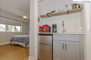 220 Northridge Rd, Beech Mountain, NC 28604 - Photo 27