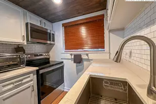 220 Northridge Rd, Beech Mountain, NC 28604 - Photo 15