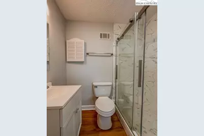 220 Northridge Road #25, Beech Mountain, NC 28604 - Photo 31