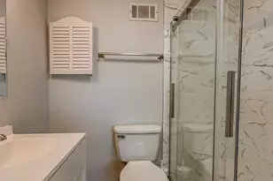 220 Northridge Rd, Beech Mountain, NC 28604 - Photo 31