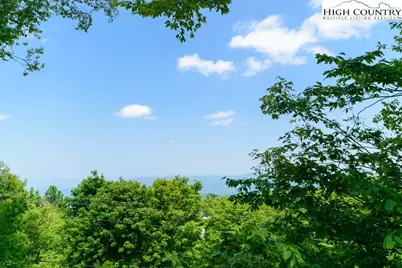 220 Northridge Road #25, Beech Mountain, NC 28604 - Photo 47