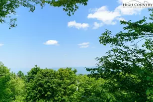 220 Northridge Rd, Beech Mountain, NC 28604 - Photo 47