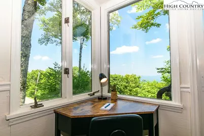 220 Northridge Road #25, Beech Mountain, NC 28604 - Photo 13