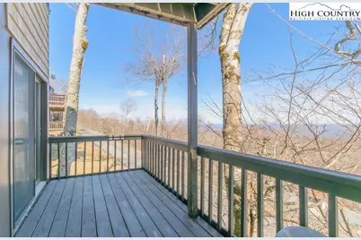 220 Northridge Road #25, Beech Mountain, NC 28604 - Photo 35
