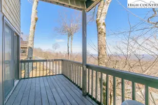 220 Northridge Rd, Beech Mountain, NC 28604 - Photo 35