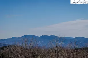 220 Northridge Rd, Beech Mountain, NC 28604 - Photo 3