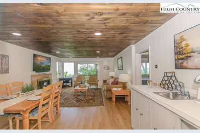 220 Northridge Road #25, Beech Mountain, NC 28604 - Photo 11