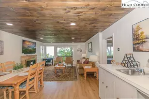 220 Northridge Rd, Beech Mountain, NC 28604 - Photo 11