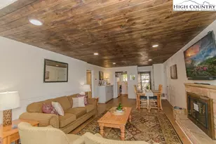 220 Northridge Rd, Beech Mountain, NC 28604 - Photo 7