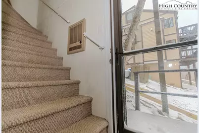 220 Northridge Road #25, Beech Mountain, NC 28604 - Photo 41