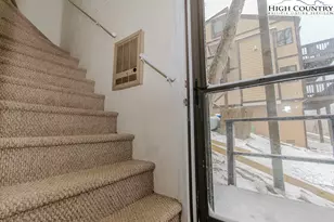 220 Northridge Rd, Beech Mountain, NC 28604 - Photo 41