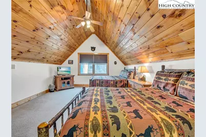 138 Hawthorn Road, Beech Mountain, NC 28604 - Photo 31