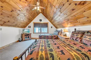 138 Hawthorn Rd, Beech Mountain, NC 28604 - Photo 31